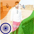 Rupesh Kumar profile pic