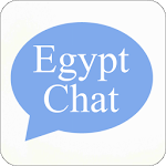 شات مصر Apk