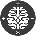 Cover Image of Download Mental Calculation 1.5 APK
