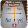 Charlie Charlie Challenge icon