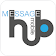 Message Hub Mobile icon