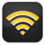 WiFi Password, IP, DNS Apk