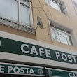 Cafe Posta