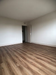 appartement à Tours (37)