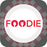 Foodie  Indian Veg Food Recipe icon