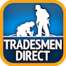 TradesmenDirect icon