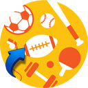 Keyboard Launcher for Sports Chrome extension download