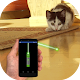 Download Laser Pointer Cats Dogs Prank For PC Windows and Mac 1.0