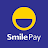 스마일페이 SmilePay – 똑똑한 쇼핑습관 icon