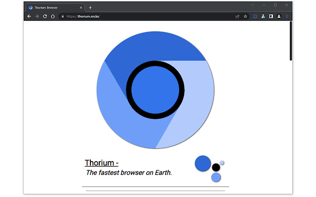 extension images