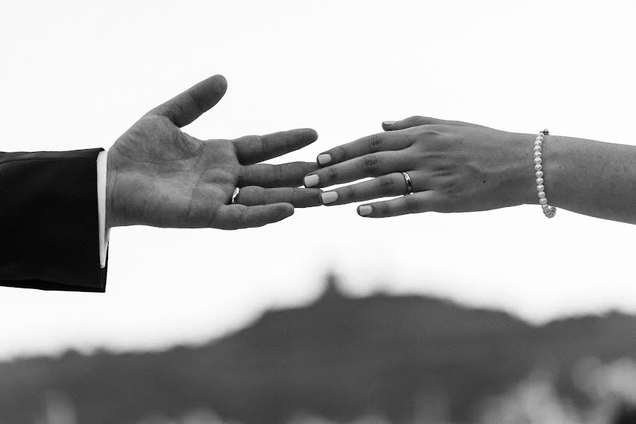 Fotografo di matrimoni Fabio Gavioli (fabiogavioli). Foto del 13 luglio 2023