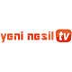 Download Yeni Nesil TV For PC Windows and Mac 1.6.9