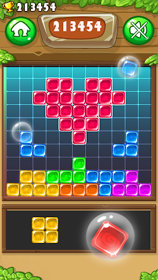 Block Puzzle Jewel Classicのおすすめ画像3