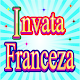 Download Invata franceza For PC Windows and Mac 1.0