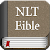 NLT Bible Offline icon