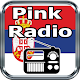 Download Pink Radio Бесплатно Онлине у Србији For PC Windows and Mac 1.0