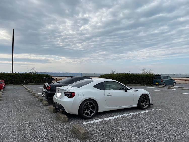 BRZのFA20エンジン・エンジンハーネス交換・リコール・無償修理が有償に、、に関するカスタム事例の投稿画像1枚目