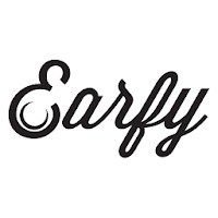 Earfy live captions for persons with hearing loss