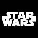 Star Wars Weather Chrome extension download