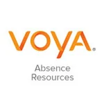 Cover Image of Download Voya® Absence Resources 1.5.6 APK