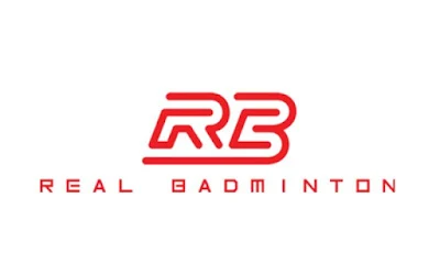 Real Badminton Store