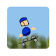 Skateboarding games