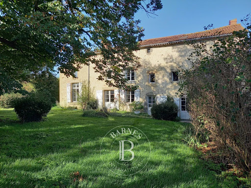 House 2
