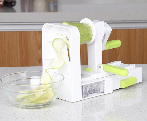 miniatures image - 3