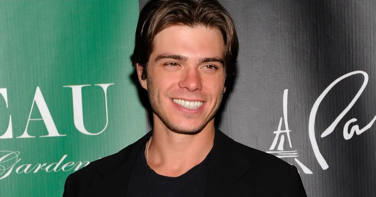 Matthew Lawrence Net Worth