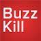 Item logo image for BuzzKill