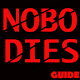 Download Guide For Nobodies : Murder Cleaner 2020 For PC Windows and Mac 1.0