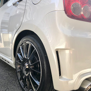 アルトラパン HE22S