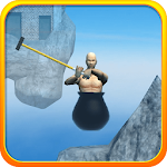 Cover Image of Tải xuống Hammer Man Get Over This 1.0 APK