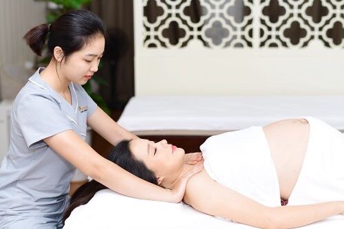 Massage Bạc Liêu