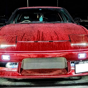 180SX RPS13