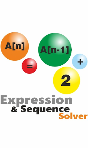 Offline IQ Sequence Solver