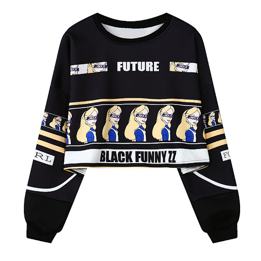 miniatures image - 0