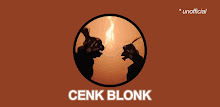 Wayang CenkBlonk [Unofficial] APK