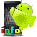 My Mobile Information: Sim, Memory, Ram,  1.0.3 APK 下载