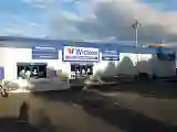 Wickes