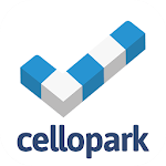 Cover Image of ダウンロード Cello（旧Cellopark） 5.3 APK