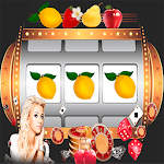 Cover Image of Download Luxury & VIP. Мир развлечений 1.0 APK