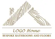 LOGO Home Ltd Logo