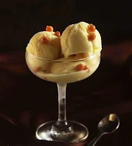 Shri Ram Ice Creams photo 8