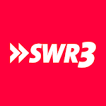 Cover Image of ดาวน์โหลด SWR3 5.0.3 APK