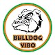 Bulldog Vibo Download on Windows