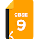 CBSE Class 9 Solved Questions & NCERT Solutions icon