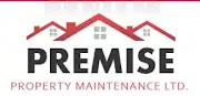 Premise Property Maintenance Ltd Logo