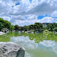 澄霖沉香味道森林館