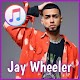 Download Jay Wheeler Great Songs New For PC Windows and Mac 1.0